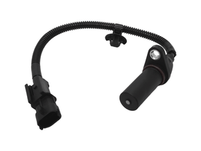 Sensor De Rotação Hb20 E Veloster 12>, I30 13> E Cerato E  Soul 09> Mte-thomson Mte-70316 