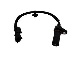 Sensor De Rotação Hb20 E Veloster 16v 12>, Cerato E Soul 16v 09>, I30 16v 13> Ymax 3918