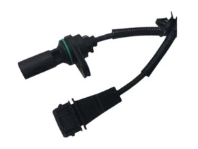 Sensor De Rotação Ix35, Santa Fé, Sonata, Tucson, Carens,  Magentis, Sorento, Sportage Gauss Gs8200 