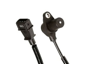 Sensor De Rotação Jumper, Ducato, City Class, Daily, Scudato 2.8 8v 05> E Boxer 2.8 8v 00> Ds Ds-1826 