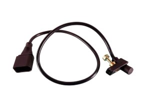 Sensor De Rotação Kombi 06> E Golf 02> Ds-1854