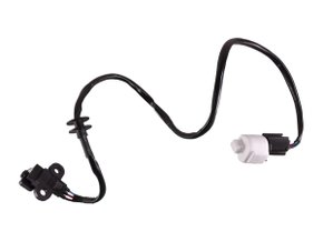 Sensor De Rotação L-200 Sport, L-200 Outdoor, L-200 Savana E Pajero 03> Ymax 95176