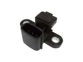 Sensor De Rotação, Lancer 97/07, Pajero Io 1.8 16v 99/02,pajero  Tr4 2.0 16v 02> Gauss Gs8171