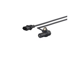 Sensor de rotação Marea 00 e Stilo 02 DPL-508160