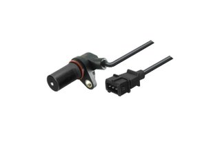 Sensor De Rotação Marea 98> Dpl-508119