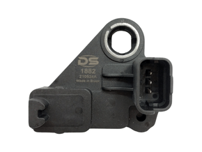 Sensor De Rotação New Fiesta 1.0 12v 16> Ka 1.0 12v 14> Ds- 1882