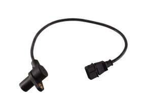 Sensor De Rotação Omega 94/98 E Sportage 94> Dpl-508083