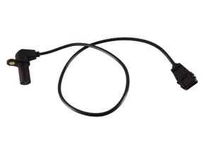 Sensor De Rotação Stilo 02>, Doblo, Idea, Palio, Siena, Strada, Corsa, Meriva E Montana 04> Delphi Ss11129