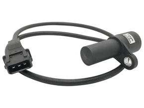 Sensor De Rotação Stilo 02>, Doblo, Idea, Palio, Siena, Strada, Corsa, Meriva E Montana 04> Mte-thomson Mte-7048