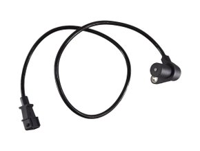 Sensor De Rotação Tipo 93/97, Elba, Fiorino E Uno 95/96 Ymax 0118