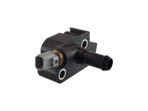 Sensor de temperatura 