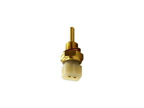 Sensor De Temperatura Delphi Std00003 