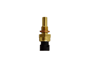 Sensor De Temperatura Delphi Std00004 