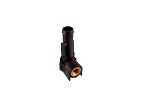 Sensor de temperatura Doblo 02, Palio, Siena e Strada 01 BELAIR B1022