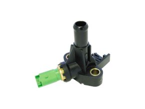 Sensor De Temperatura Iguaçu 201.0844