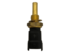 Sensor De Temperatura Mte-thomson 4007 
