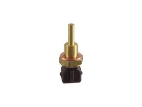 Sensor De Temperatura Mte-thomson 4008
