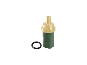 Sensor De Temperatura Mte-thomson 4014