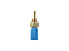 Sensor De Temperatura Mte-thomson 4033