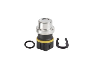 Sensor De Temperatura Mte-thomson 4034