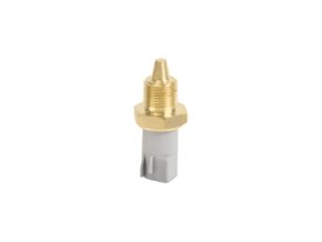 Sensor De Temperatura Mte-thomson 4041
