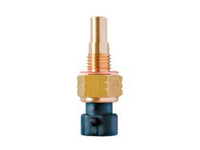 Sensor De Temperatura Mte-thomson 4050