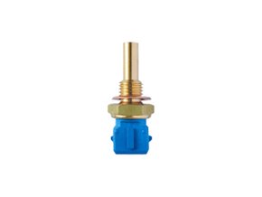 Sensor De Temperatura Mte-thomson 4051