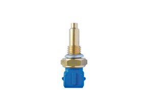Sensor De Temperatura Mte-thomson 4053