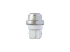 Sensor De Temperatura Mte-thomson 4066