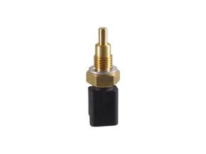 Sensor De Temperatura Mte-thomson 4076