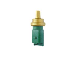 Sensor De Temperatura Mte-thomson 4083
