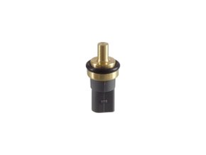 Sensor De Temperatura Mte-thomson 4092