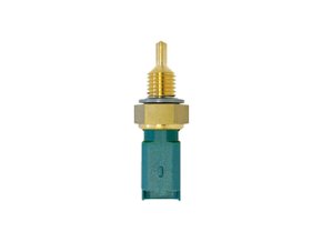 Sensor De Temperatura Mte-thomson 4110