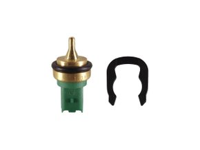 Sensor De Temperatura Mte-thomson 4111