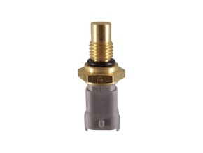 Sensor De Temperatura Mte-thomson 4143