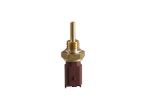 Sensor De Temperatura Mte-thomson 4147
