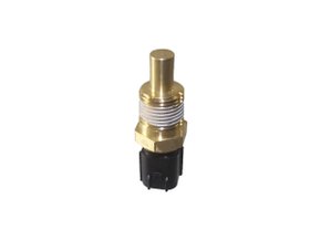 Sensor De Temperatura Mte-thomson 4189 