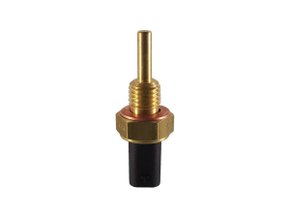 Sensor De Temperatura Mte-thomson 4221
