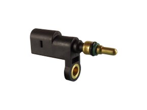 Sensor De Temperatura Mte-thomson 4259