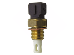 Sensor De Temperatura Mte-thomson 5053 