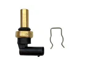 SENSOR DE TEMPERATURA MTE-THOMSON - MTE-4280