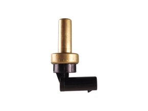Sensor De Temperatura Original Gm 12641073