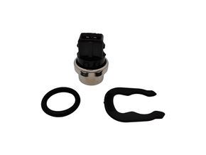 Sensor De Temperatura Valclei 33152 