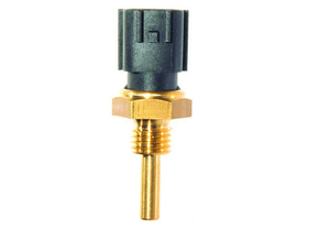 Sensor De Temperatura Valclei 4400 