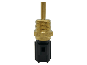 Sensor De Temperatura Valclei 44020 