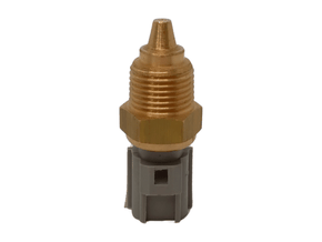Sensor De Temperatura Valclei 44037 