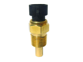 Sensor De Temperatura Valclei 44040 