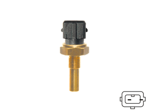 Sensor De Temperatura Valclei 44047 