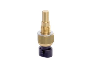 Sensor De Temperatura Valclei 44050 