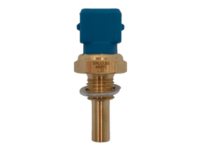 Sensor De Temperatura Valclei 44051